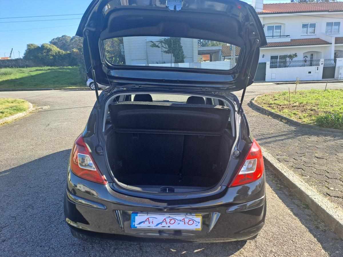 opel-corsa-1-2-2014-gasolina-1229cc