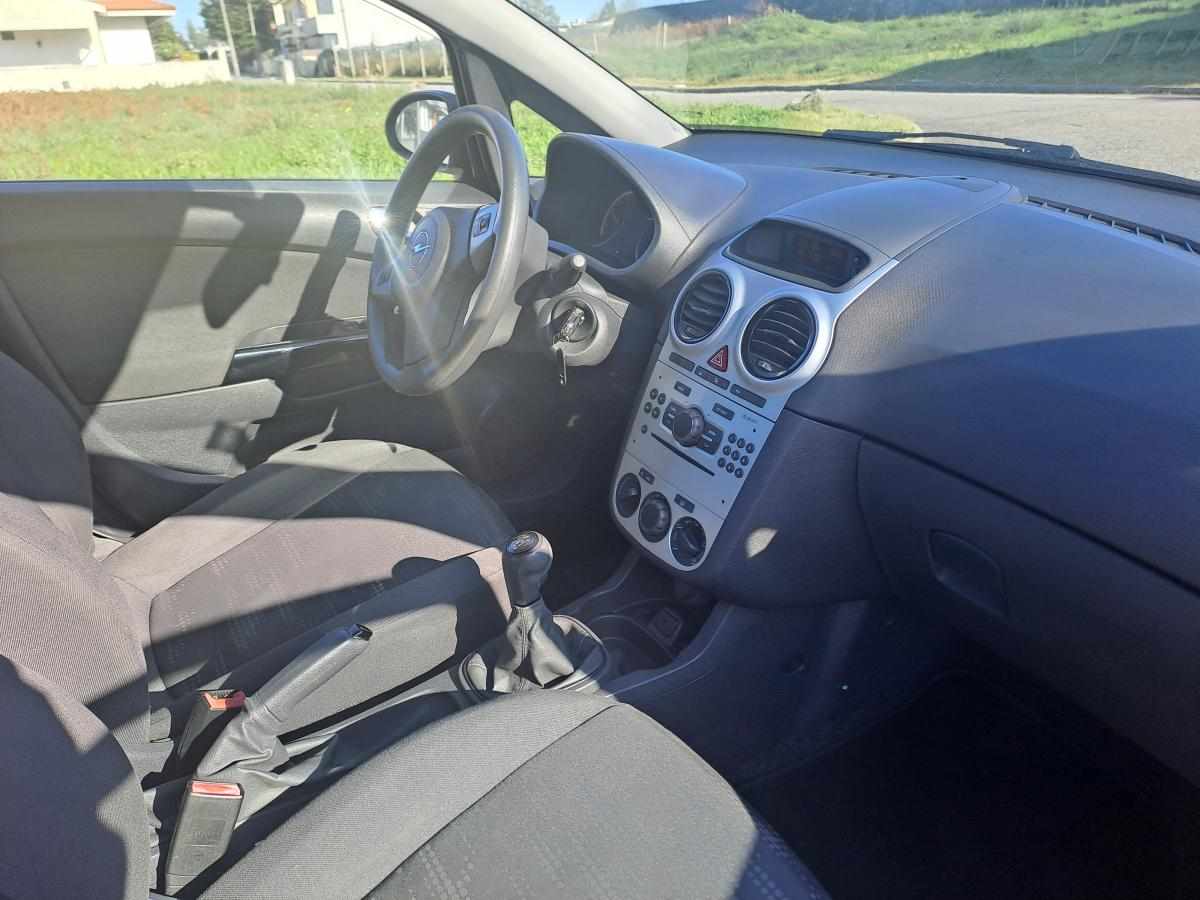 opel-corsa-1-2-2014-gasolina-1229cc