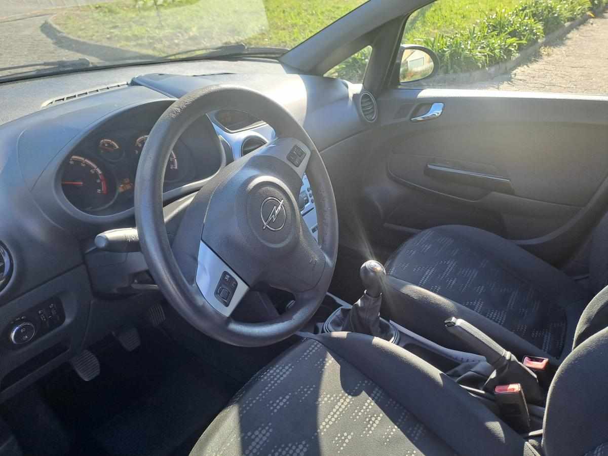 opel-corsa-1-2-2014-gasolina-1229cc