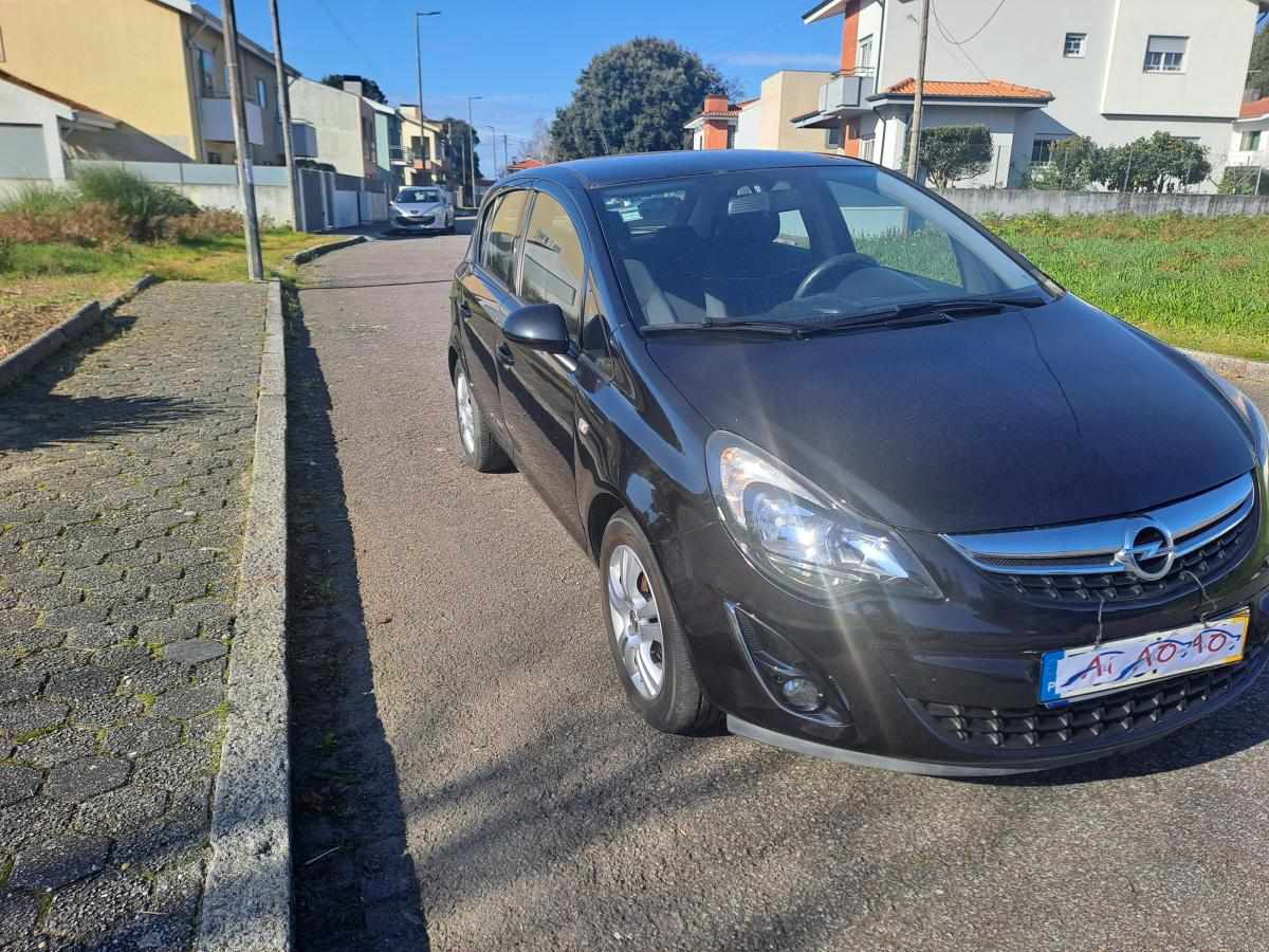 opel-corsa-1-2-2014-gasolina-1229cc