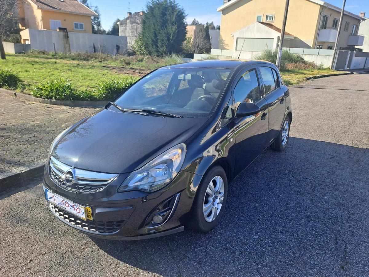 opel-corsa-1-2-2014-gasolina-1229cc