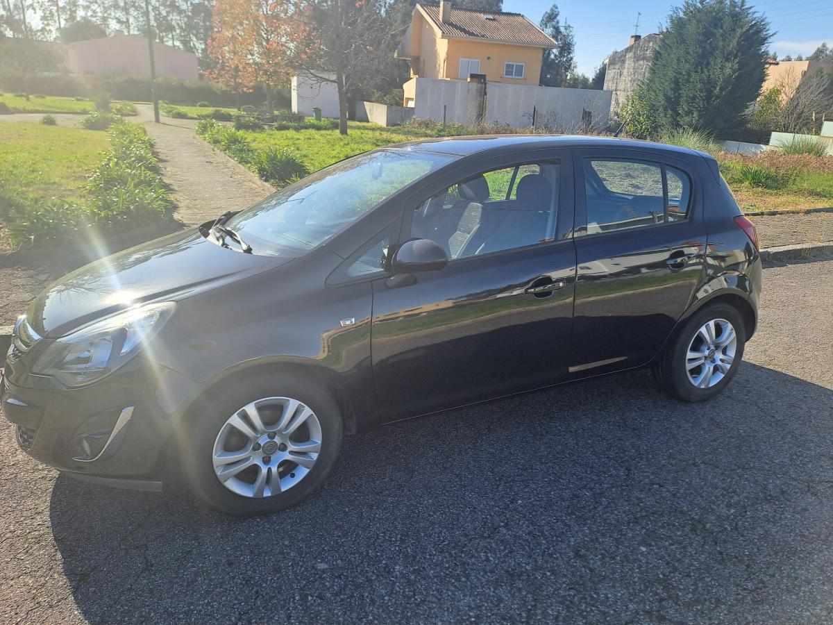 opel-corsa-1-2-2014-gasolina-1229cc