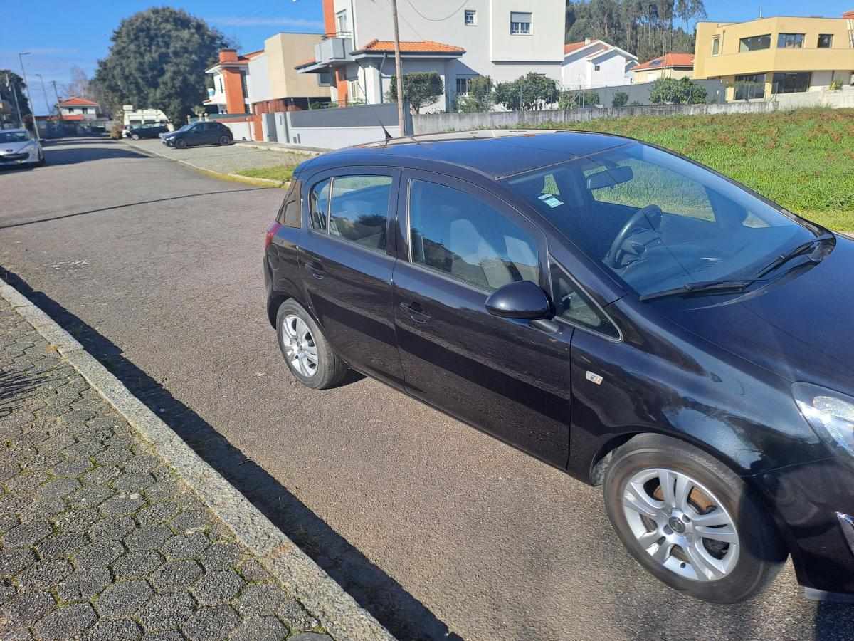 opel-corsa-1-2-2014-gasolina-1229cc