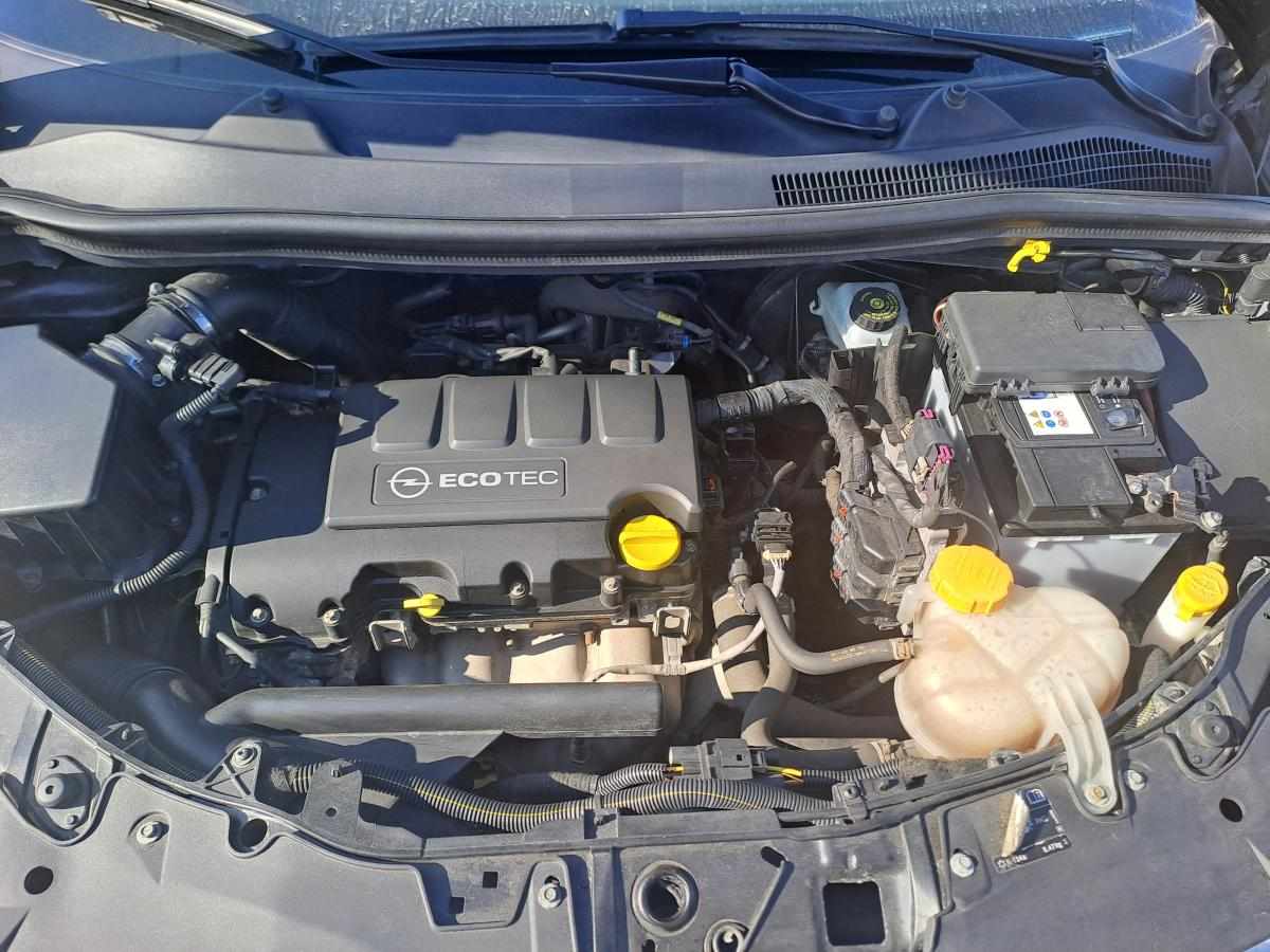 opel-corsa-1-2-2014-gasolina-1229cc
