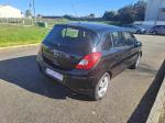 opel-corsa-1-2-2014-gasolina-1229cc