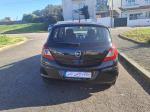 opel-corsa-1-2-2014-gasolina-1229cc