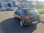 opel-corsa-1-2-2014-gasolina-1229cc