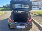 opel-corsa-1-2-2014-gasolina-1229cc