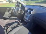 opel-corsa-1-2-2014-gasolina-1229cc