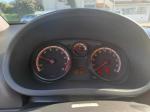 opel-corsa-1-2-2014-gasolina-1229cc