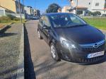 opel-corsa-1-2-2014-gasolina-1229cc