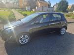 opel-corsa-1-2-2014-gasolina-1229cc