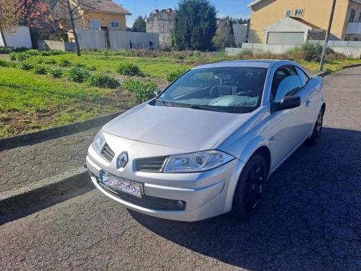 renault-megane-1-5-dci-2007-diesel-1461cc