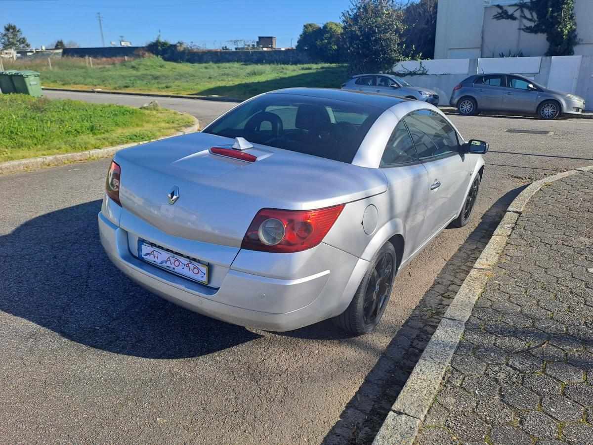 renault-megane-1-5-dci-2007-diesel-1461cc