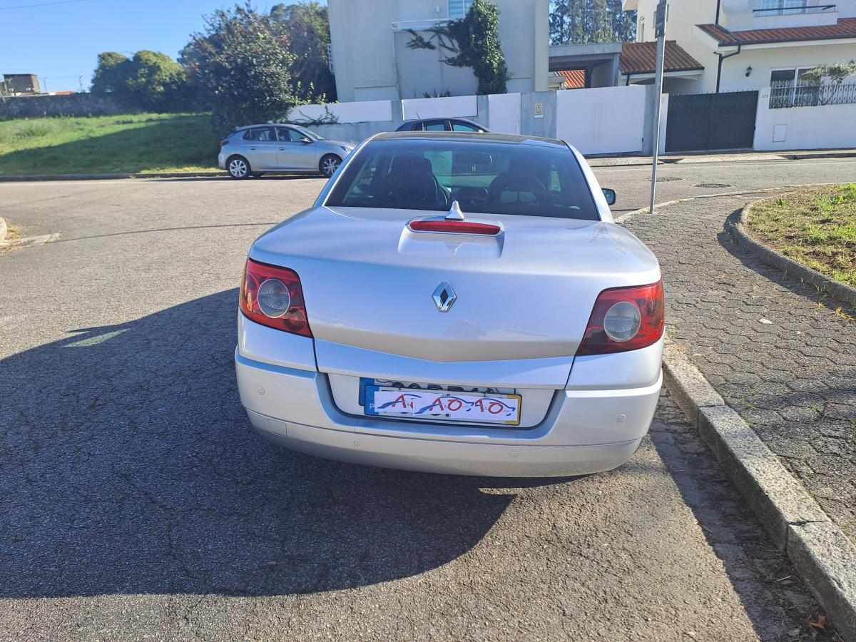 renault-megane-1-5-dci-2007-diesel-1461cc