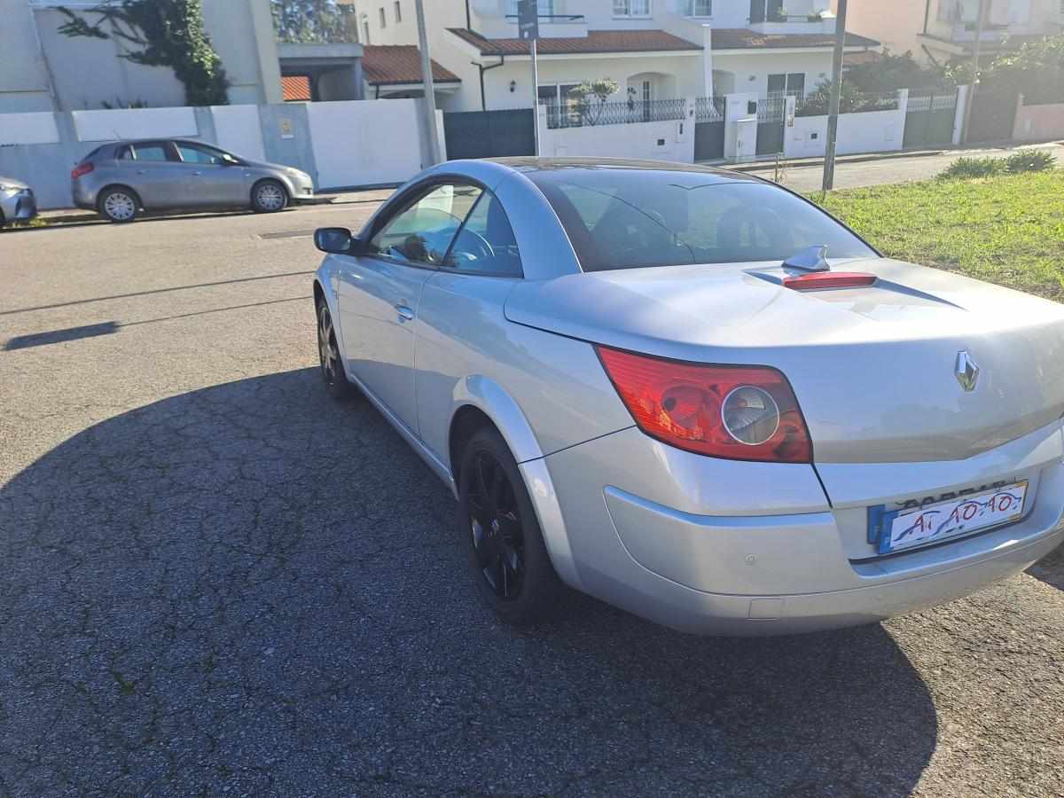 renault-megane-1-5-dci-2007-diesel-1461cc