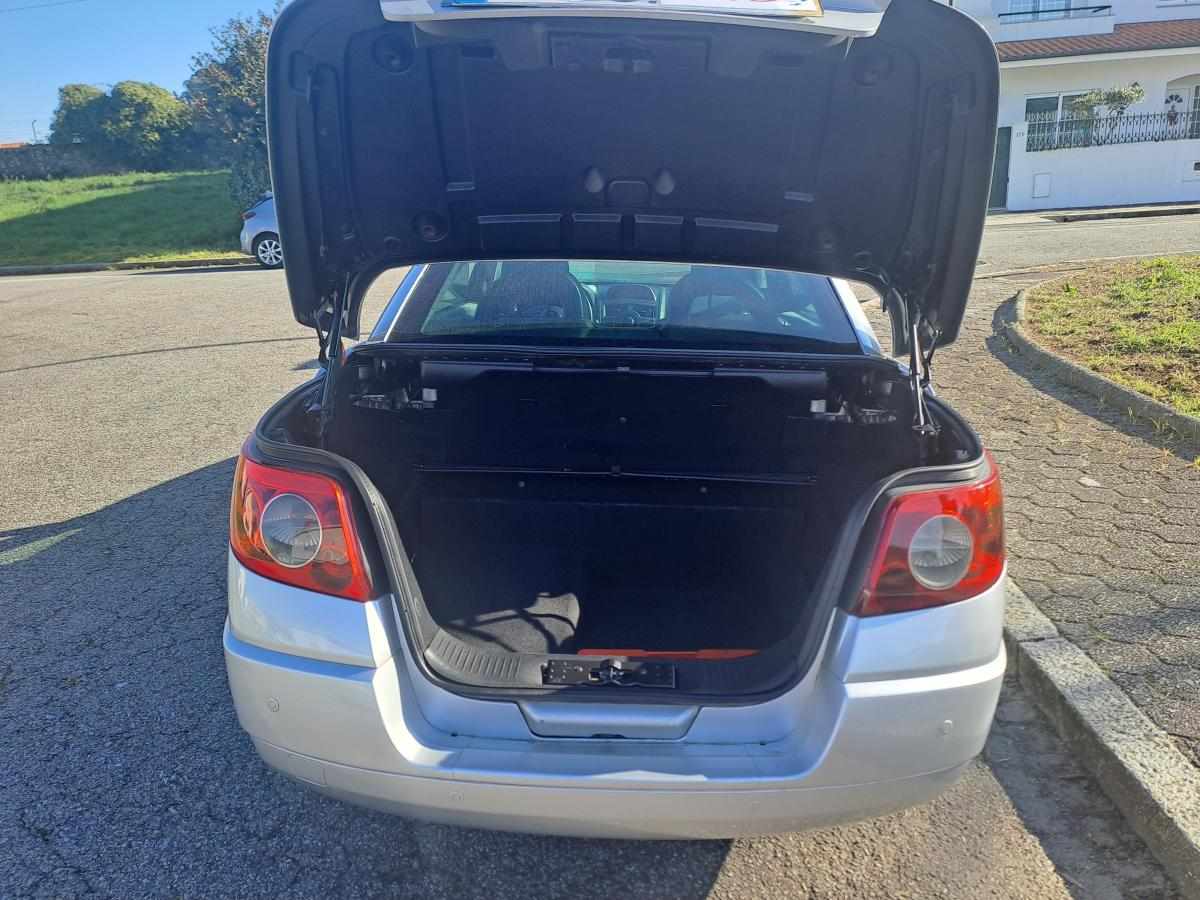 renault-megane-1-5-dci-2007-diesel-1461cc