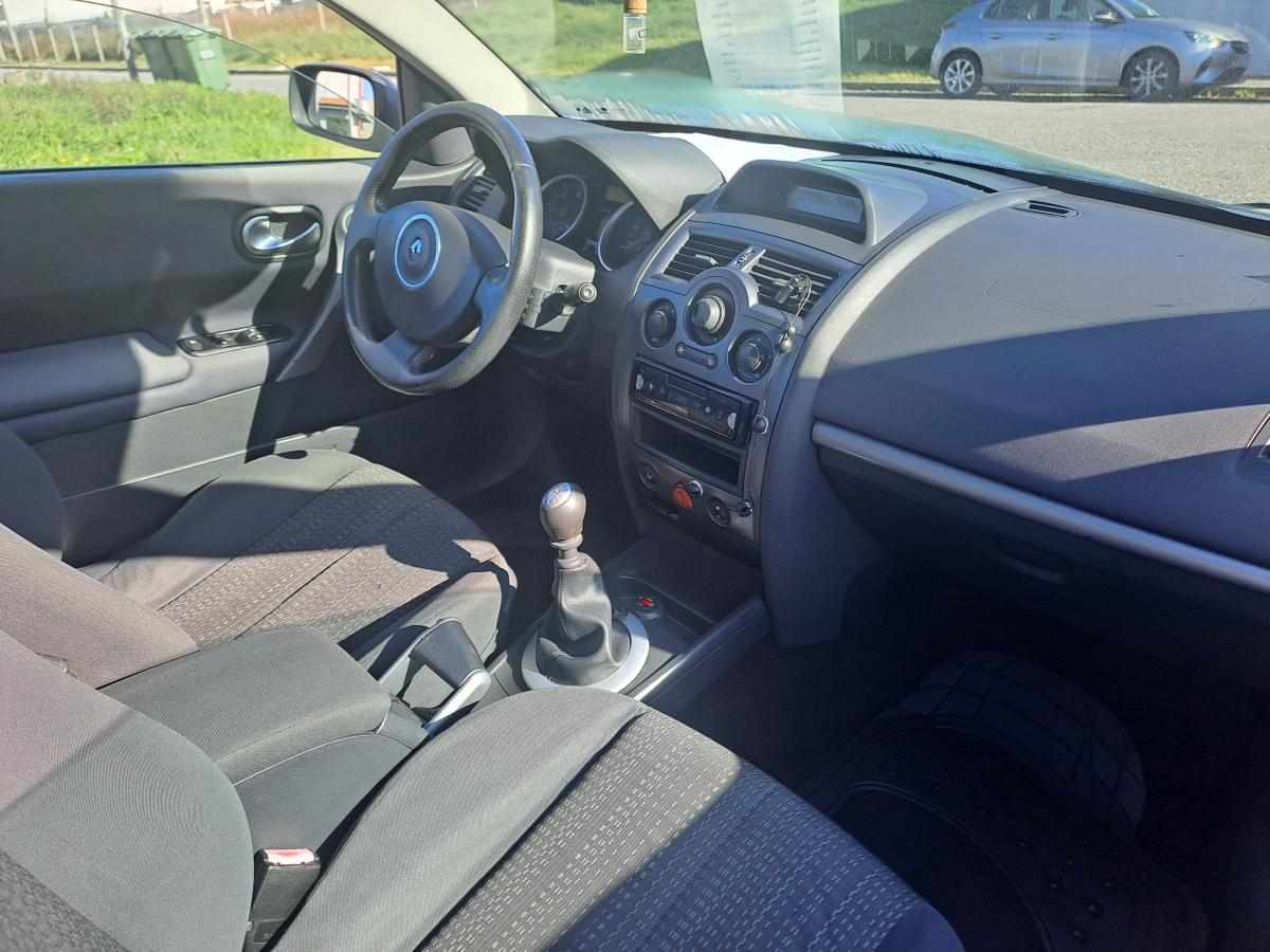 renault-megane-1-5-dci-2007-diesel-1461cc