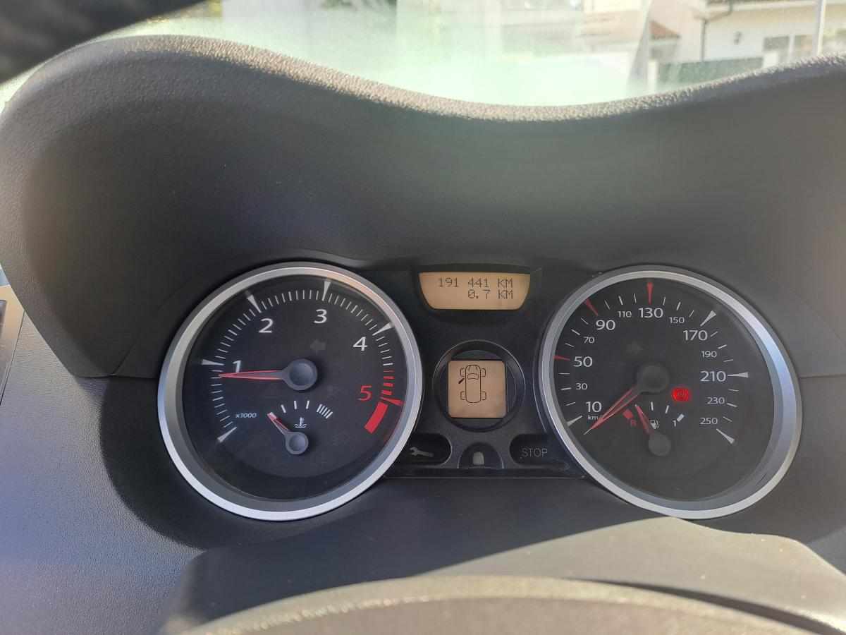 renault-megane-1-5-dci-2007-diesel-1461cc
