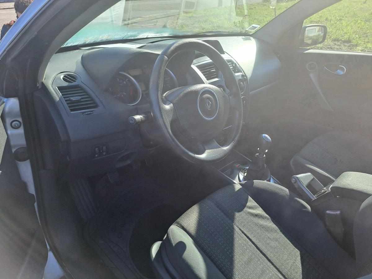renault-megane-1-5-dci-2007-diesel-1461cc