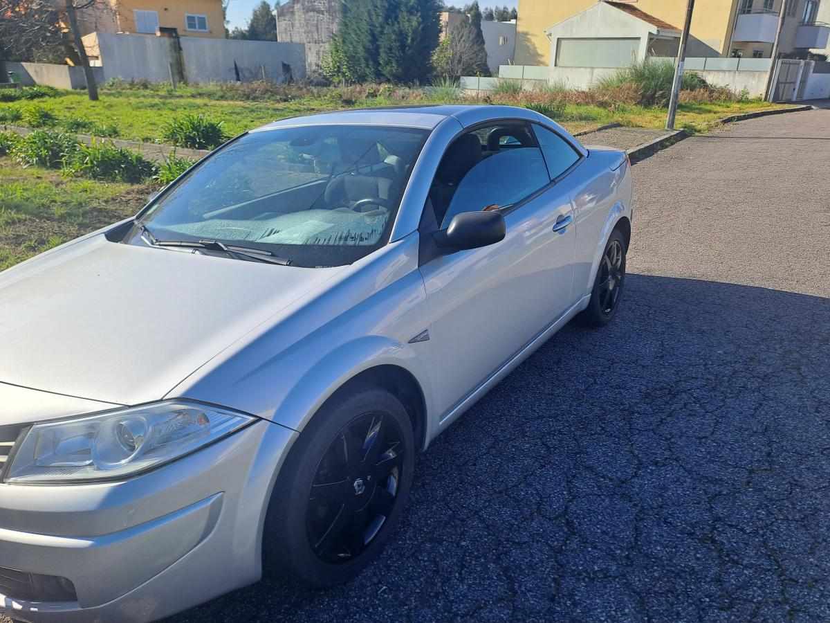 renault-megane-1-5-dci-2007-diesel-1461cc