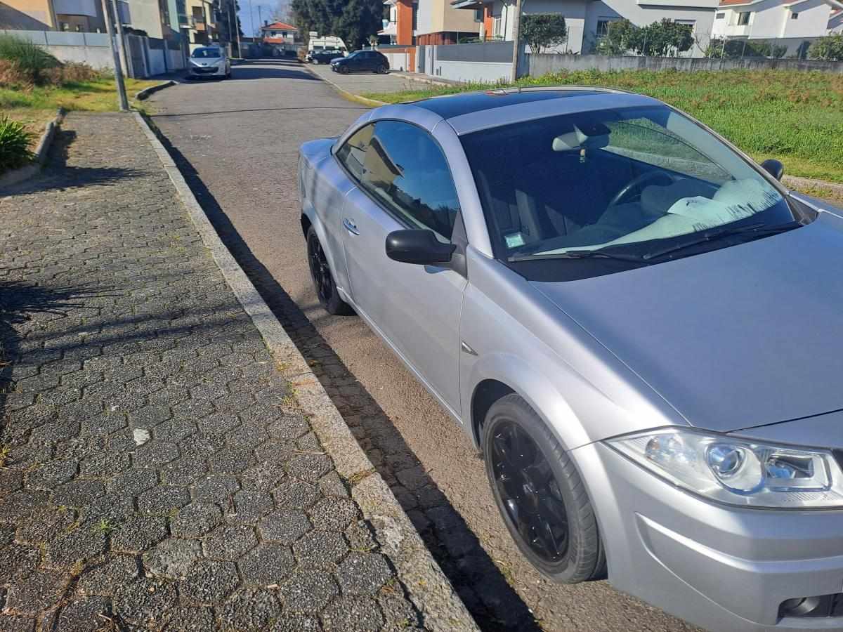 renault-megane-1-5-dci-2007-diesel-1461cc