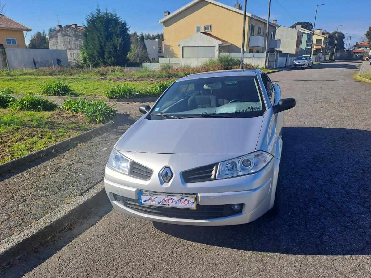 renault-megane-1-5-dci-2007-diesel-1461cc