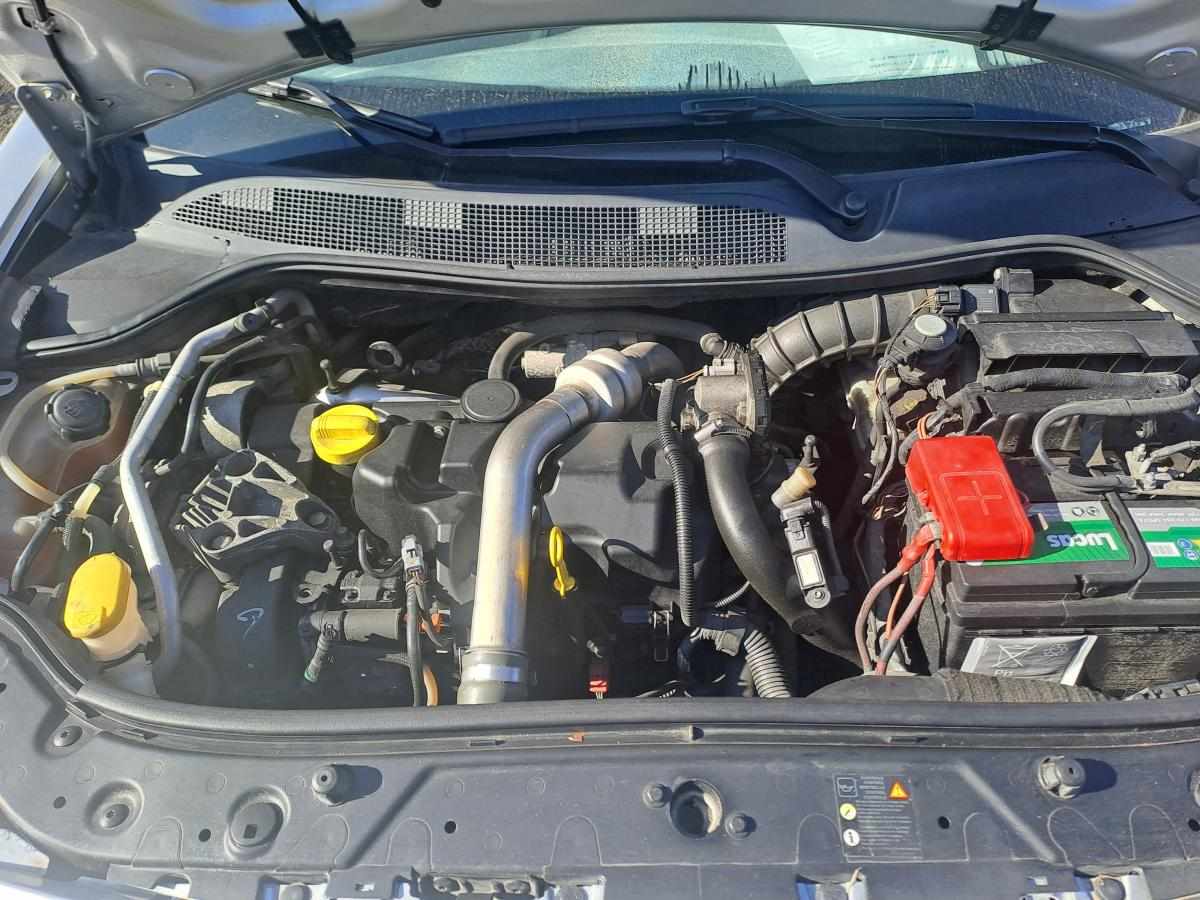 renault-megane-1-5-dci-2007-diesel-1461cc