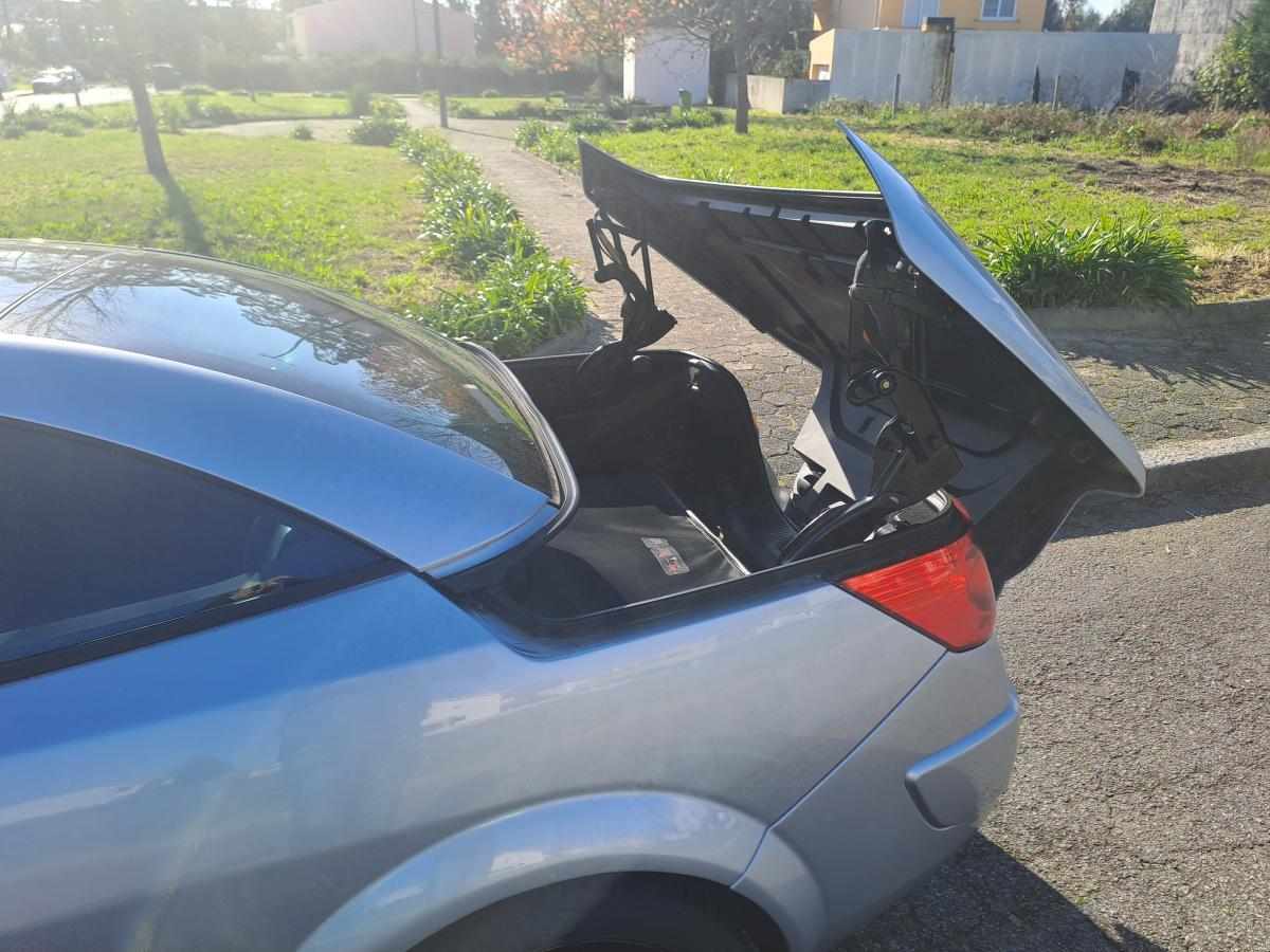 renault-megane-1-5-dci-2007-diesel-1461cc