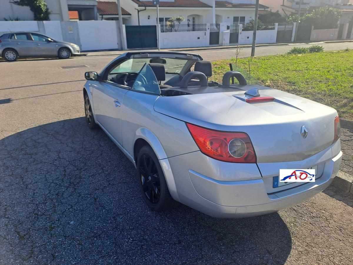 renault-megane-1-5-dci-2007-diesel-1461cc