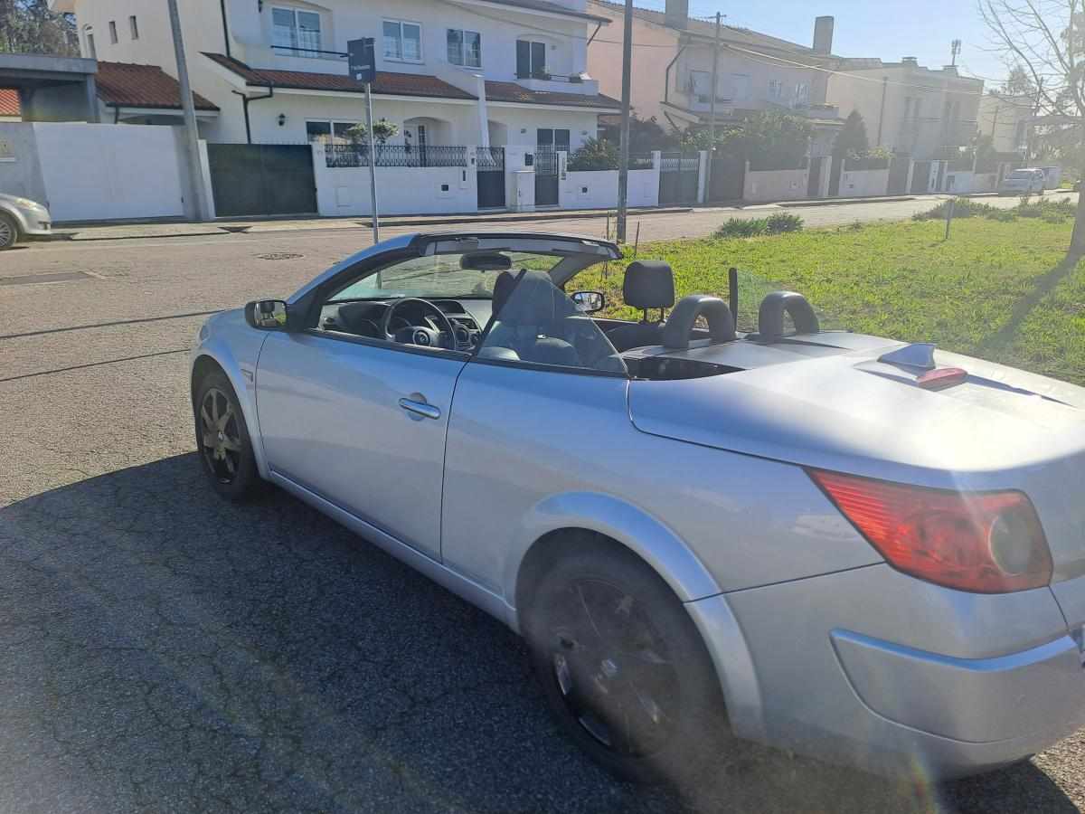 renault-megane-1-5-dci-2007-diesel-1461cc
