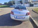 renault-megane-1-5-dci-2007-diesel-1461cc