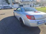 renault-megane-1-5-dci-2007-diesel-1461cc