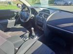 renault-megane-1-5-dci-2007-diesel-1461cc