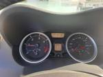 renault-megane-1-5-dci-2007-diesel-1461cc