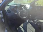renault-megane-1-5-dci-2007-diesel-1461cc