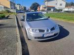 renault-megane-1-5-dci-2007-diesel-1461cc
