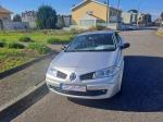 renault-megane-1-5-dci-2007-diesel-1461cc