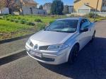 renault-megane-1-5-dci-2007-diesel-1461cc