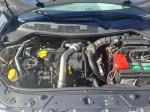 renault-megane-1-5-dci-2007-diesel-1461cc