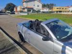 renault-megane-1-5-dci-2007-diesel-1461cc