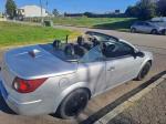 renault-megane-1-5-dci-2007-diesel-1461cc