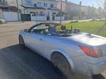 renault-megane-1-5-dci-2007-diesel-1461cc