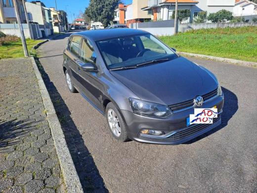 volkswagen-polo-1-0-2016-gasolina-999cc