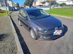volkswagen-polo-1-0-2016-gasolina-999cc