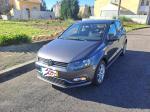 volkswagen-polo-1-0-2016-gasolina-999cc