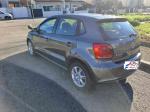 volkswagen-polo-1-0-2016-gasolina-999cc