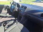 volkswagen-polo-1-0-2016-gasolina-999cc