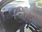 volkswagen-polo-1-0-2016-gasolina-999cc