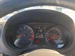 volkswagen-polo-1-0-2016-gasolina-999cc